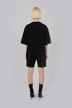 Full Rotation Boardshorts Bleached FlameUnisex 13 Full Rotation Boardshorts Bleached FlameUnisex -Haydenshapes Surfboard Store W HS SS24 7001 Back