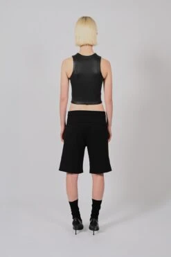 Soul Arch BoardshortsUnisex 15 Soul Arch BoardshortsUnisex -Haydenshapes Surfboard Store W HS SS24 7001 Back d17fd6a3 8efb 4caf b9ab 3ecd917df0df