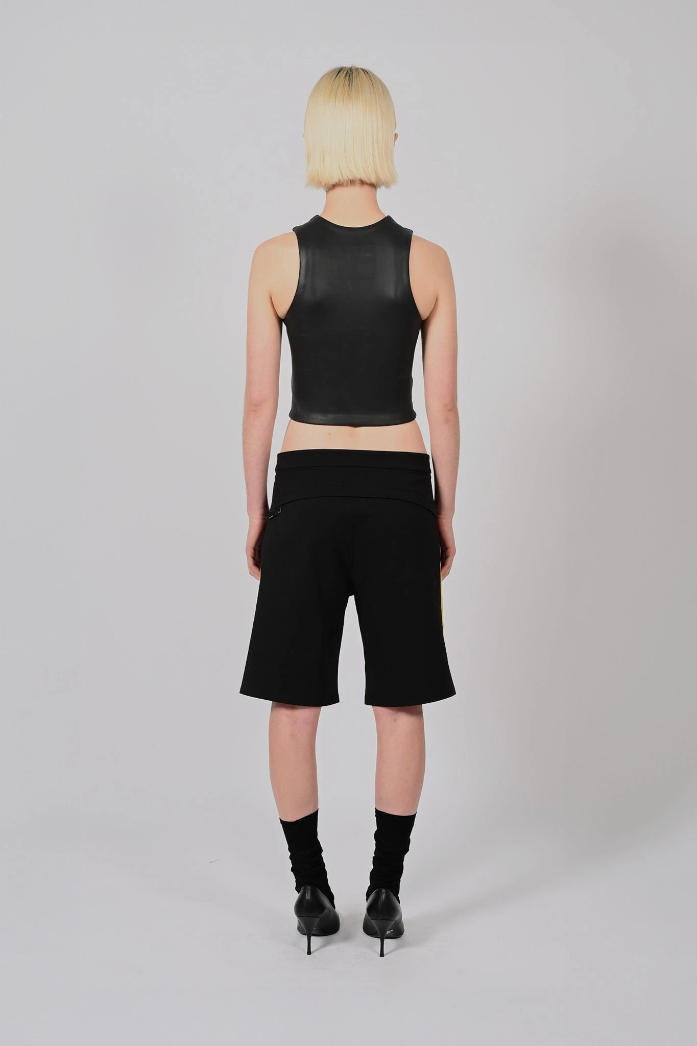 Soul Arch BoardshortsUnisex 7 Soul Arch BoardshortsUnisex - Image 5