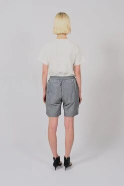 Everyday Tech ShortsUnisex 16 Everyday Tech ShortsUnisex -Haydenshapes Surfboard Store W HS SS24 7002 Back