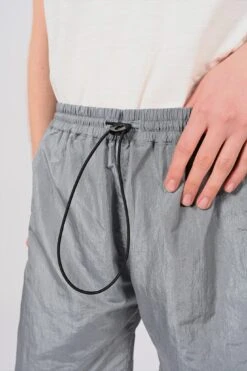 Everyday Tech ShortsUnisex 18 Everyday Tech ShortsUnisex -Haydenshapes Surfboard Store W HS SS24 7002 D1