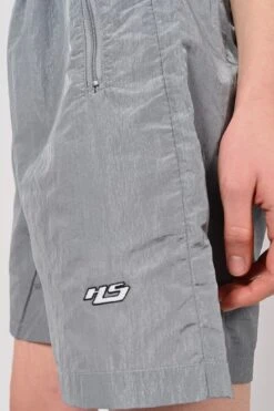 Everyday Tech ShortsUnisex 19 Everyday Tech ShortsUnisex -Haydenshapes Surfboard Store W HS SS24 7002 D4