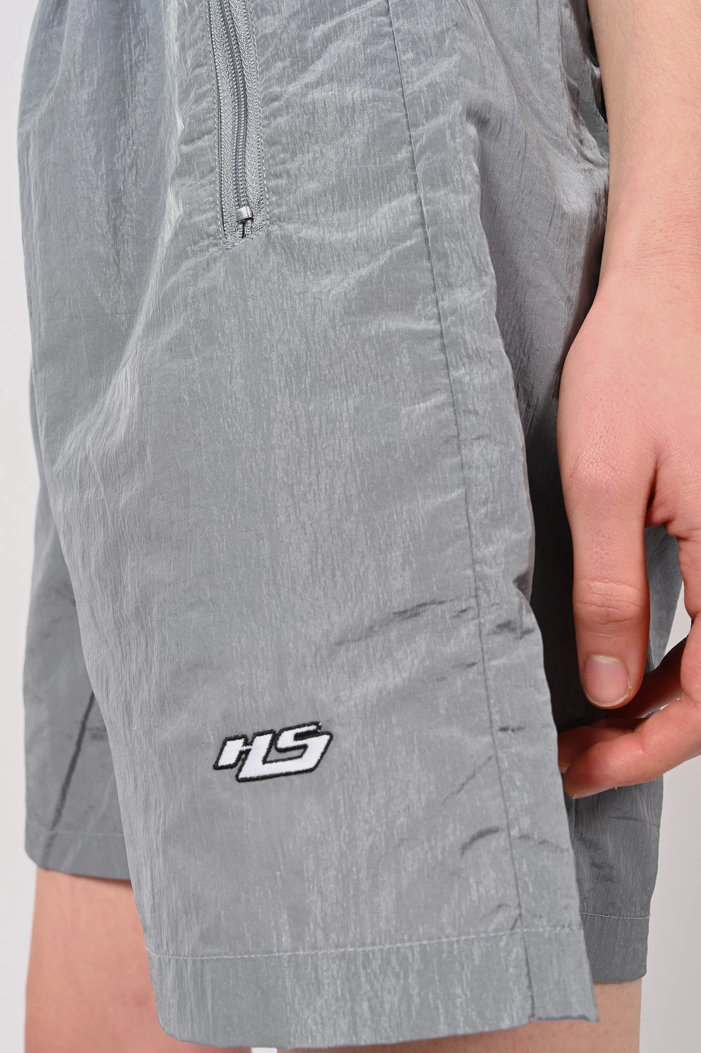 Everyday Tech ShortsUnisex 11 Everyday Tech ShortsUnisex - Image 9