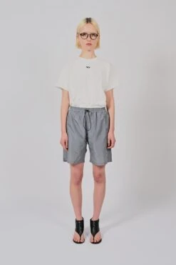 Everyday Tech ShortsUnisex 13 Everyday Tech ShortsUnisex -Haydenshapes Surfboard Store W HS SS24 7002 Front