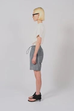 Everyday Tech ShortsUnisex 15 Everyday Tech ShortsUnisex -Haydenshapes Surfboard Store W HS SS24 7002 Side