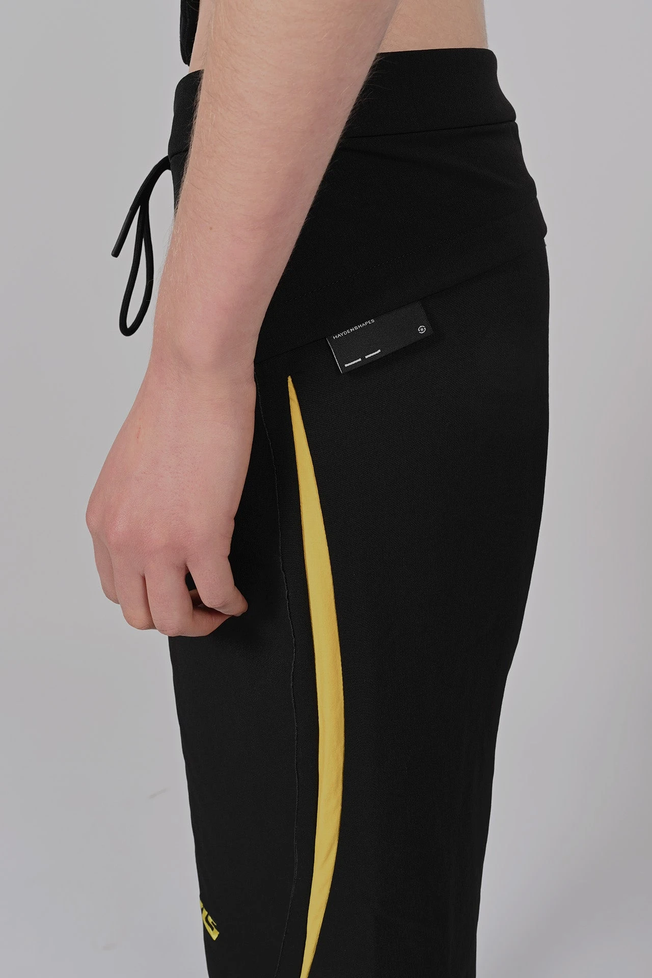 Soul Arch BoardshortsUnisex 9 Soul Arch BoardshortsUnisex - Image 7