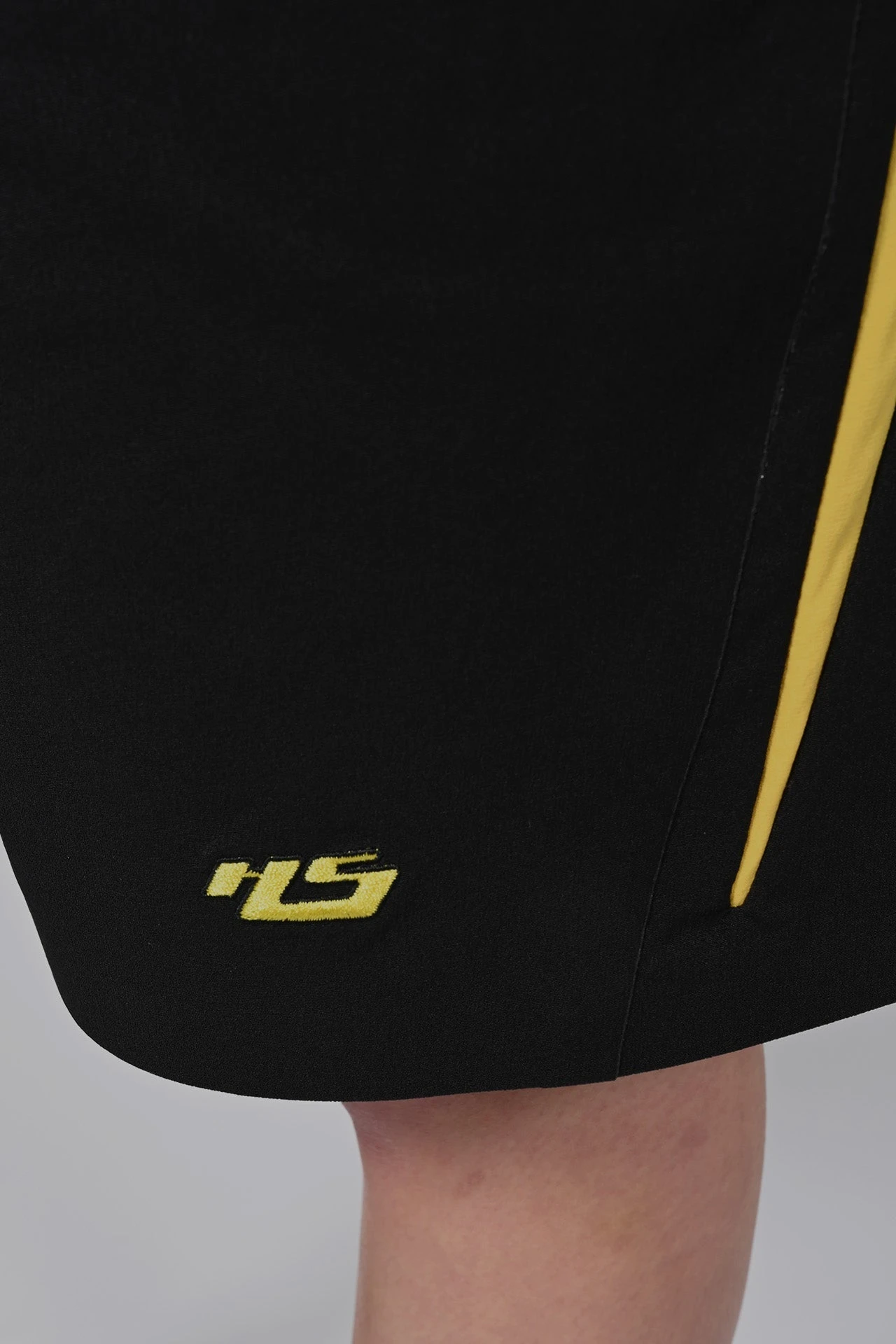 Soul Arch BoardshortsUnisex 11 Soul Arch BoardshortsUnisex - Image 9