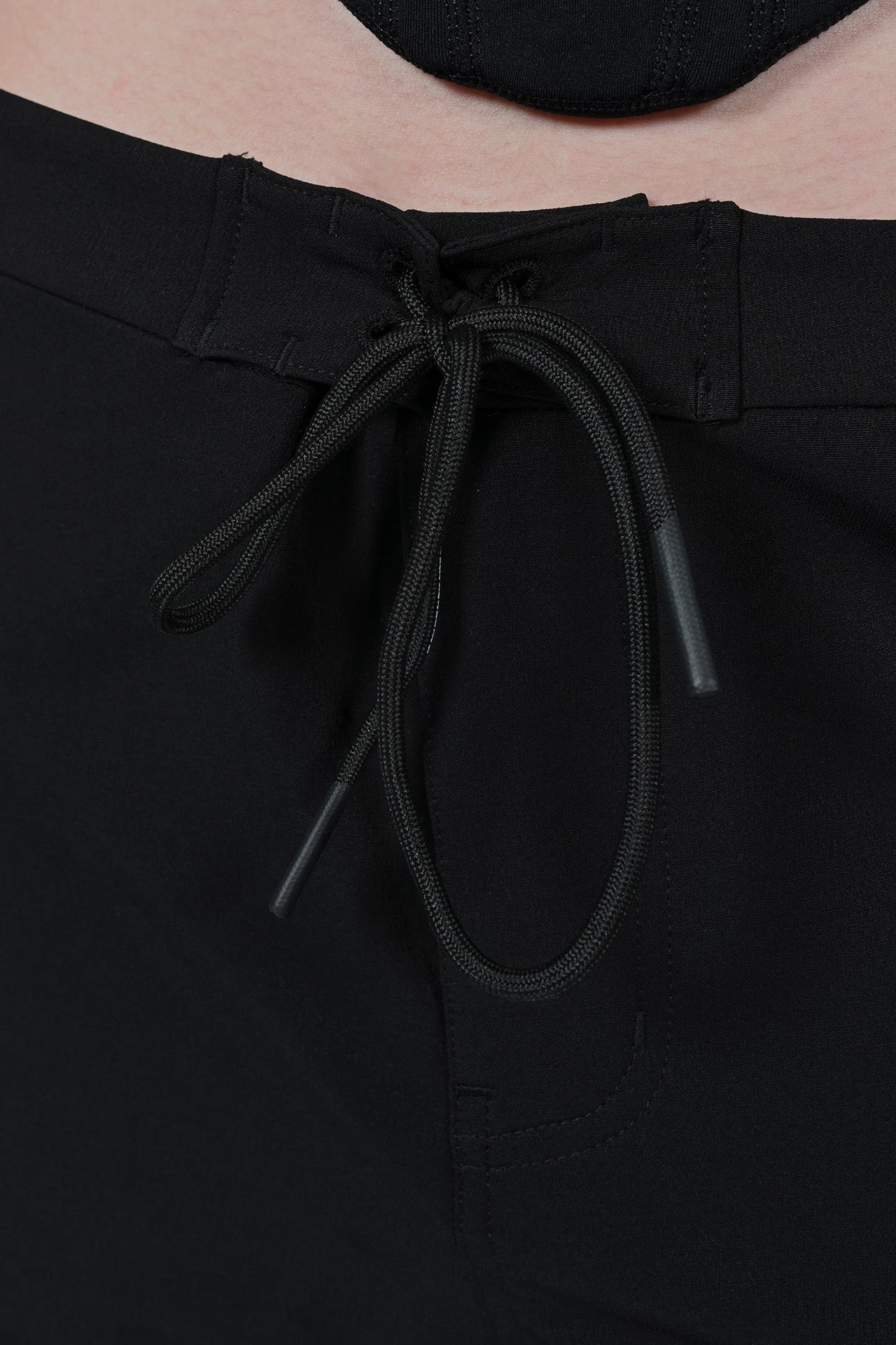 Soul Arch BoardshortsUnisex 10 Soul Arch BoardshortsUnisex - Image 8