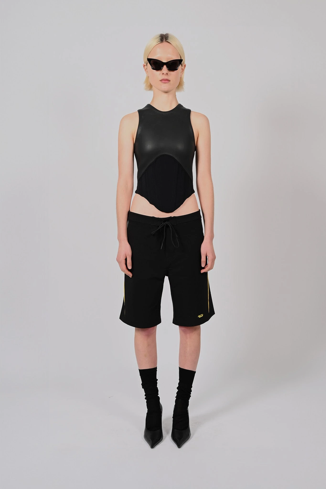 Soul Arch BoardshortsUnisex 4 Soul Arch BoardshortsUnisex - Image 2