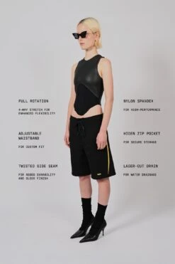 Soul Arch BoardshortsUnisex 13 Soul Arch BoardshortsUnisex -Haydenshapes Surfboard Store W Soul Arch Short