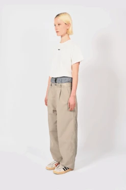 SS Retro TeeUnisex -Haydenshapes Surfboard Store W V3