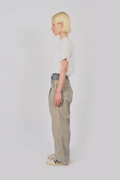 Wave Seam Nylon PantUnisex 17 Wave Seam Nylon PantUnisex -Haydenshapes Surfboard Store W WS 3