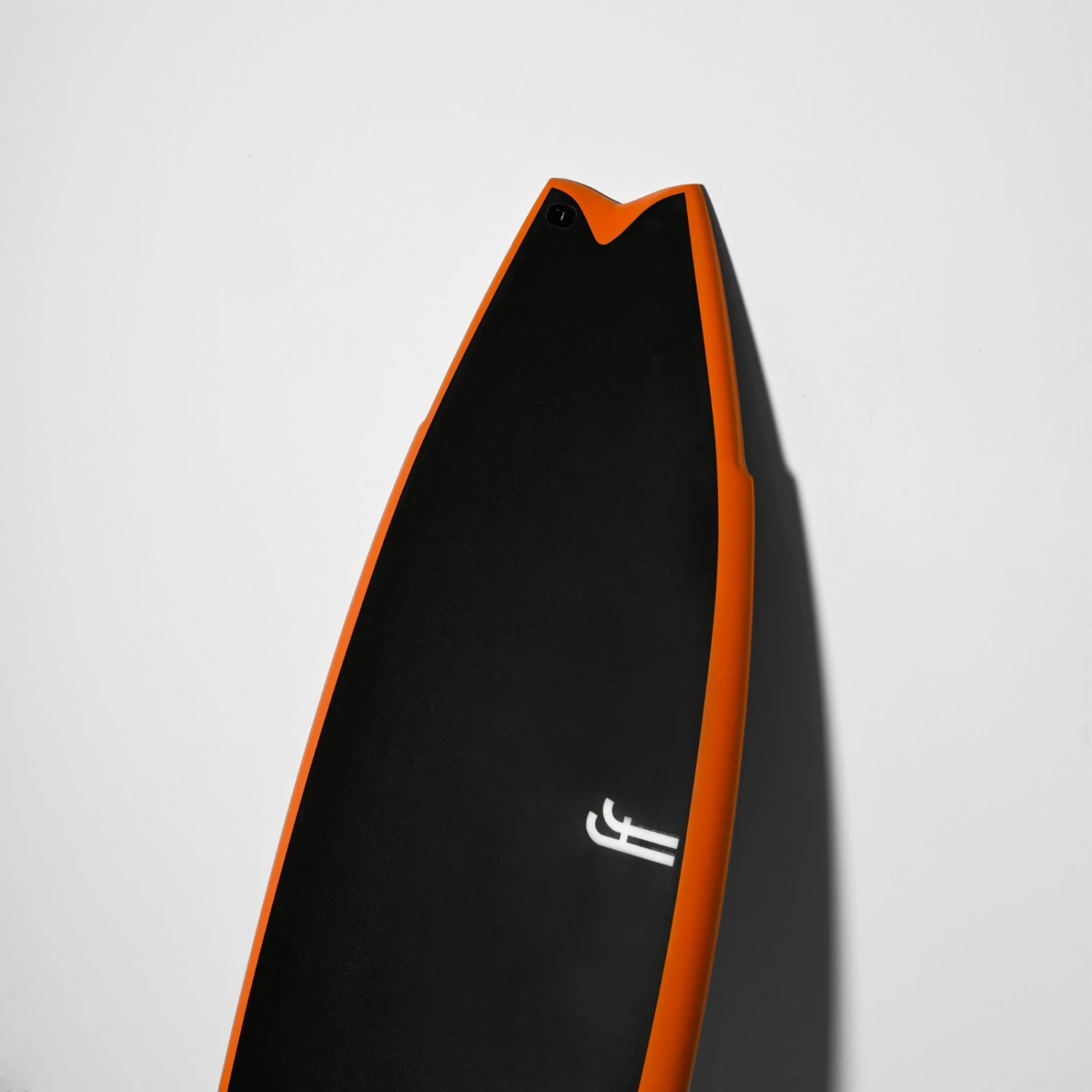 Weird Series Dylan Graves FutureFlex - Black Orange 8 Weird Series Dylan Graves FutureFlex - Black Orange - Image 6