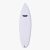 White Noiz V2 2 White Noiz V2 -Haydenshapes Surfboard Store White Noiz