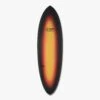 Hypto Krypto FutureFlex - Sunburst 2 Hypto Krypto FutureFlex - Sunburst -Haydenshapes Surfboard Store b deba4a86 4bda 457d 857f 74ffe0b87718