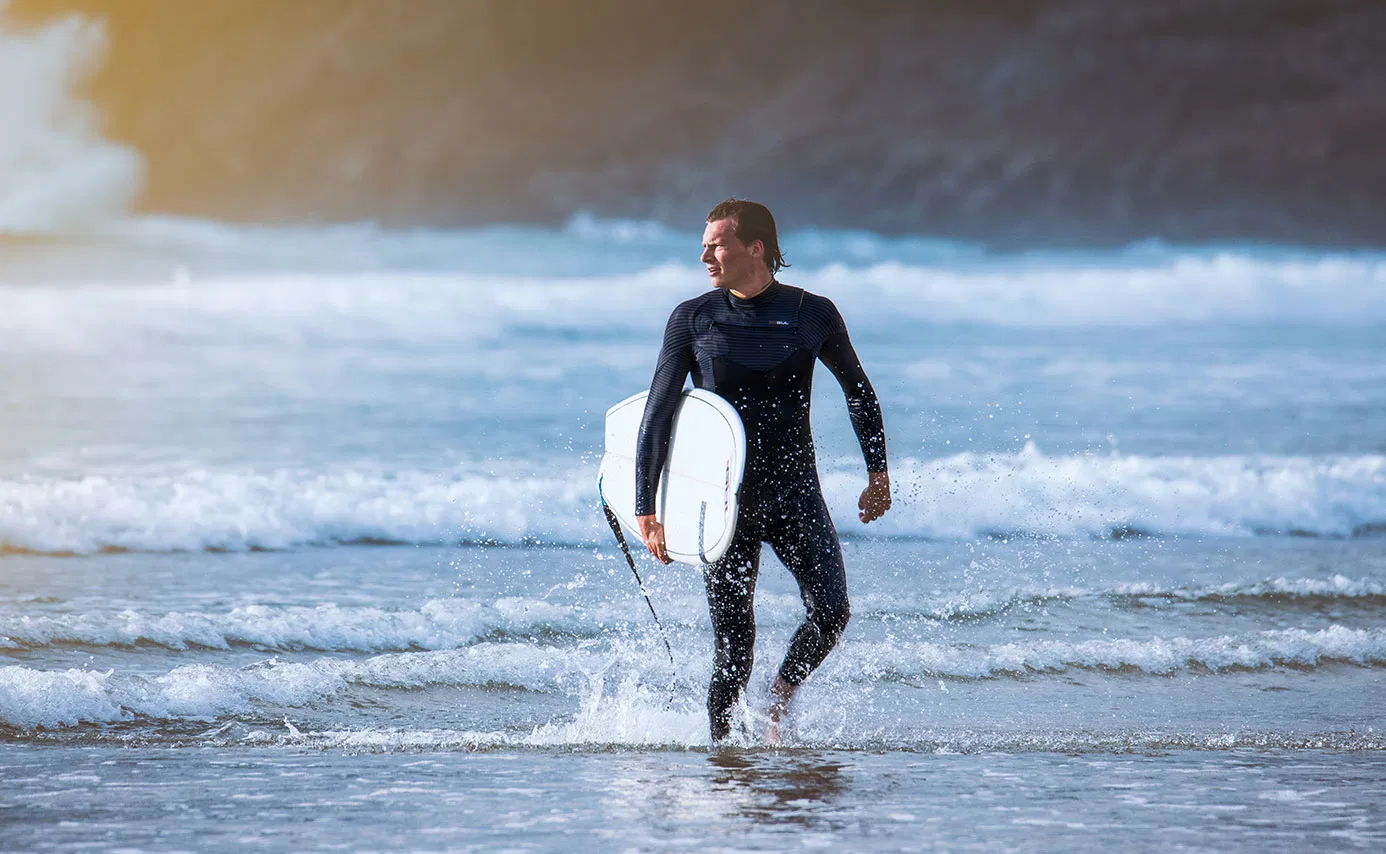 Haydenshapes Surfboard Store -Haydenshapes Surfboard Store blog kayak