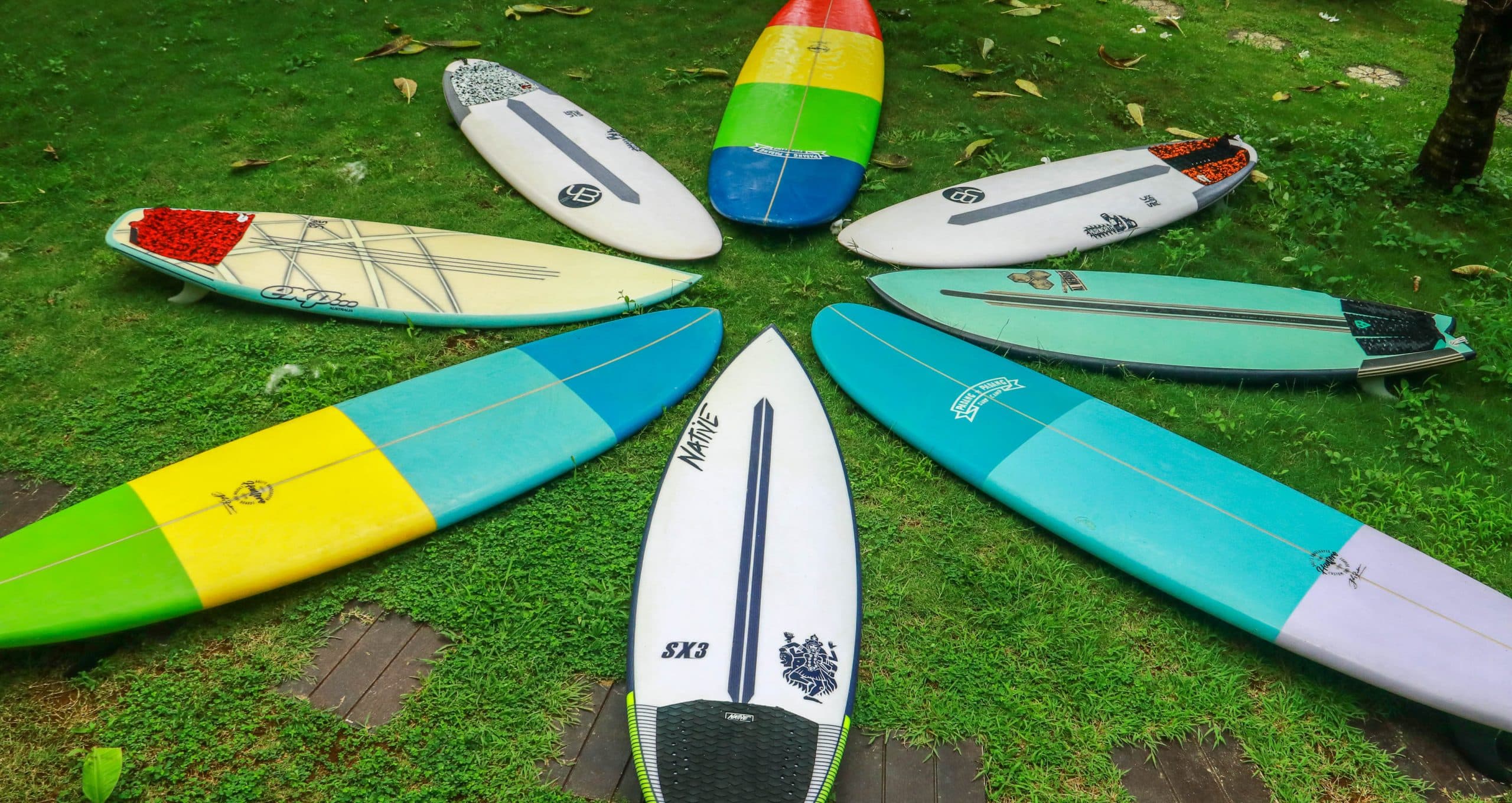 Haydenshapes Surfboard Store -Haydenshapes Surfboard Store hero 1 scaled 1