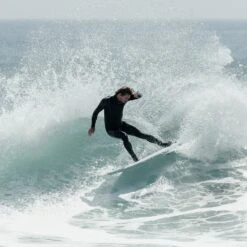 Hypto Krypto Twin 27 Hypto Krypto Twin -Haydenshapes Surfboard Store murphy 14 7ebbcf49 7576 424d 9703 076a3b10285d