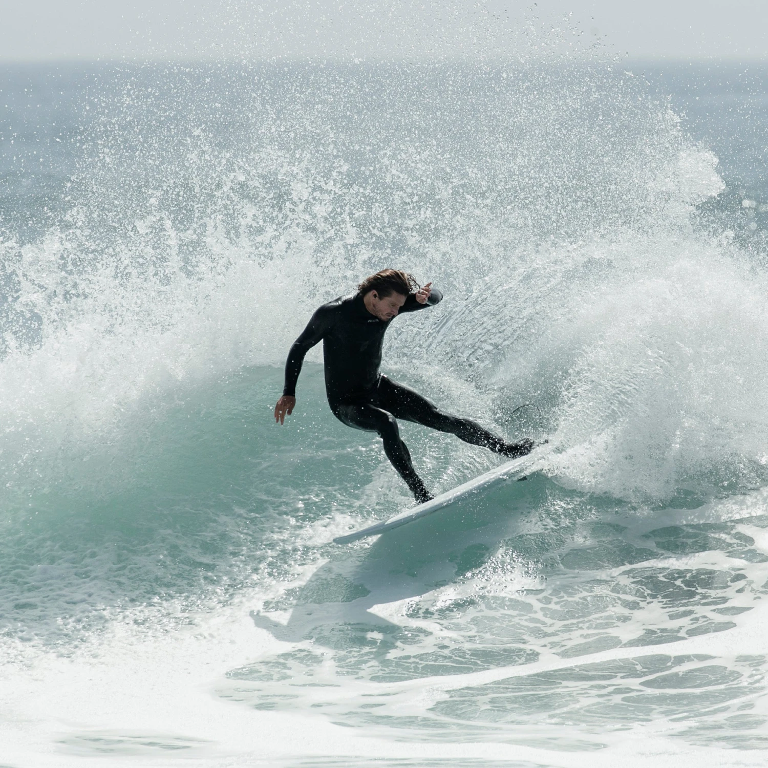 Hypto Krypto Twin 14 Hypto Krypto Twin - Image 12