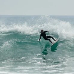 Hypto Krypto Twin 25 Hypto Krypto Twin -Haydenshapes Surfboard Store murphy 17 b943b6b4 298a 48bf ab50 c441b877b1b8