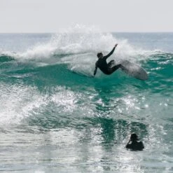 Hypto Krypto Twin 28 Hypto Krypto Twin -Haydenshapes Surfboard Store murphy 49 f698c8f9 6288 4b58 92a4 7852aa2acb4c