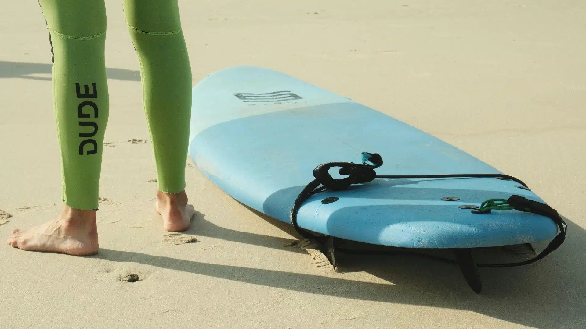 Haydenshapes Surfboard Store 18 Haydenshapes Surfboard Store -Haydenshapes Surfboard Store soft top surfboard