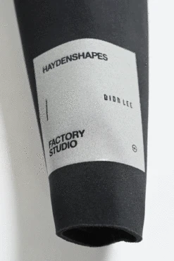 HAYDENSHAPES BY DION LEE WOMENS FULLSUIT BACKZIP 3/2MM 11 HAYDENSHAPES BY DION LEE WOMENS FULLSUIT BACKZIP 3/2MM -Haydenshapes Surfboard Store test 5edbc637 84a2 4281 8bc6 d7498b11b899